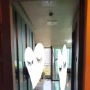 우미린파크힐스공인중개사사무소 이미지