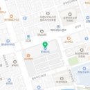 크린토피아롯데마트사상점 이미지