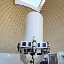 하늘정보통신 | [과천] 국립과천과학관 3가지 태양관측, 타임머신, 지진 무료 프로그램 체험후기