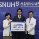 라이징캠프학원 루리웹게임뉴스