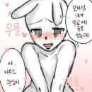 꽁돈 400만언이 생겼다면 무엇을 할 건이? 이미지