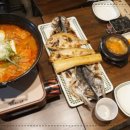 하꼬방 이미지