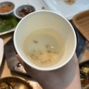 남일보리밥 | 청주보리밥맛집 꽃게주는보리밥 남일점, 가성비 좋은 남이면 밥집