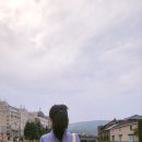 이로쇼쿠지 이미지