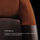 천일카오디오 | 독일 3사에만 해치백이 있는것은 아니다! 렉서스에도 일본식으로 재해석한 유럽형 해치백이 있었다...
