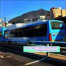 삼락동 행정복지센터 이미지