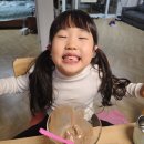 우리들치과의원 | 울산 치과 추천 :: 아이 첫니 발치 후기, 친절하고 진료 잘보는 하나치과의원