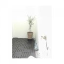 S미용실 이미지