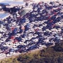 풍산태사로(풍산읍) 이미지