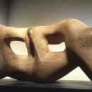 현대조각 이미지