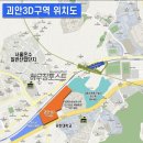 부천-괴안-59 이미지