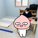 금정소아청소년과의원 이미지