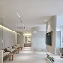 광명정신건강의학과의원 이미지