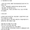 세븐일레븐 수원영통자이점 이미지