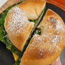 해장쿡 강북점 | 나의 2월