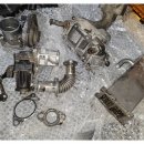 오앤씨 모터스 이미지