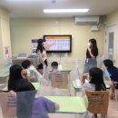 신갈푸른학교 이미지