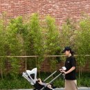 썬브릿지 | 부가부 드래곤플라이 브릿지 썬 캐노피 미스티 그레이 구매후기 (여름용 악세서리 추천)