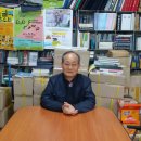 세줄기획 이미지