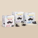 (주)포켄스 이미지