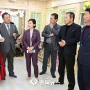 청주 아이림어린이집 충북뉴스