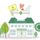 달성군치매안심센터 | 달성군 옥포읍 시니어가든 재활주간보호센터 - 치매안심약국