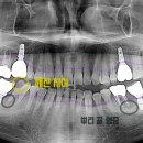 범어도담치과의원 이미지