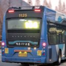 냉천사거리버스정류소 이미지