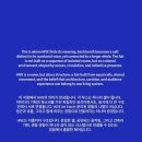중심코어워킹화;중앙시장 | [마곡 전시] 하이브 아트페어(HIVE ART FAIR) 2026 : 국내 최초 육각형 부스에서 신선한 전시 경험