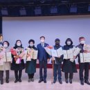 단양장애인복지관 이미지