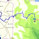 일진5농장 이미지