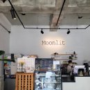 사파동262 이미지