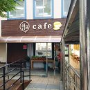 창원시직업재활센터 이미지