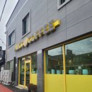 읍내중앙길 이미지