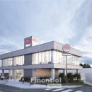 영일대주유소 이미지