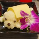 곰돌이민박 이미지