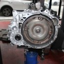 현진미션 이미지