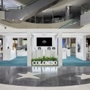콜롬보 이미지