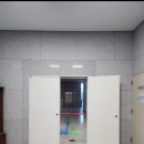 평택방화문 이미지