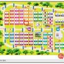 화랑오토캠핑장 이미지