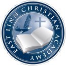 린아카데미 이미지