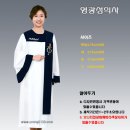 G1359 네이버블로그