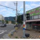 다모아DC마트 - 신평동 | 다모아DC마트