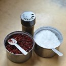 유일설렁탕 | [고양/일산] 탄현동 주민들만 아는 숨은맛집 37년 전통 유일설렁탕 솔직후기