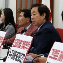 하이에나 PC 이미지