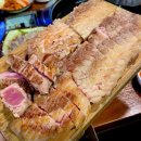 청주 맛집 베스트10 내돈내산 현지인 추천