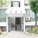 부성부동산공인중개사사무소 이미지