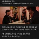 ＜괴물＞이 ＜펜트하우스＞급이라는 의견에 동의할 수 없는 이유 이미지