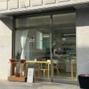 백석도서관 | 백석 두쫀쿠 러븐 두바이쫀득쿠키 후기