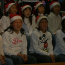 풍기성내교회 이미지